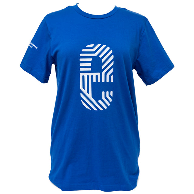 Super e-shirt Short Sleeve