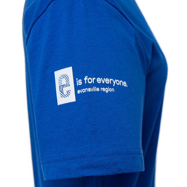 Super e-shirt Short Sleeve