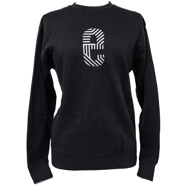 e Unisex Premium Sweatshirt