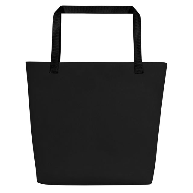e-Quality for Everyone | Progress Pride Tote