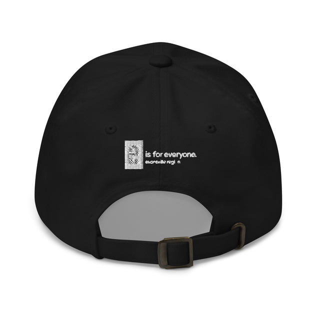 Dad e Hat