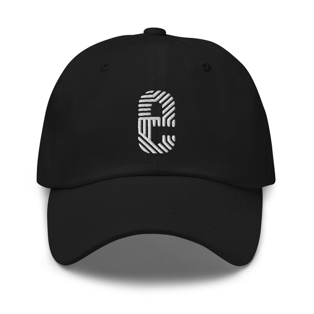 Dad e Hat