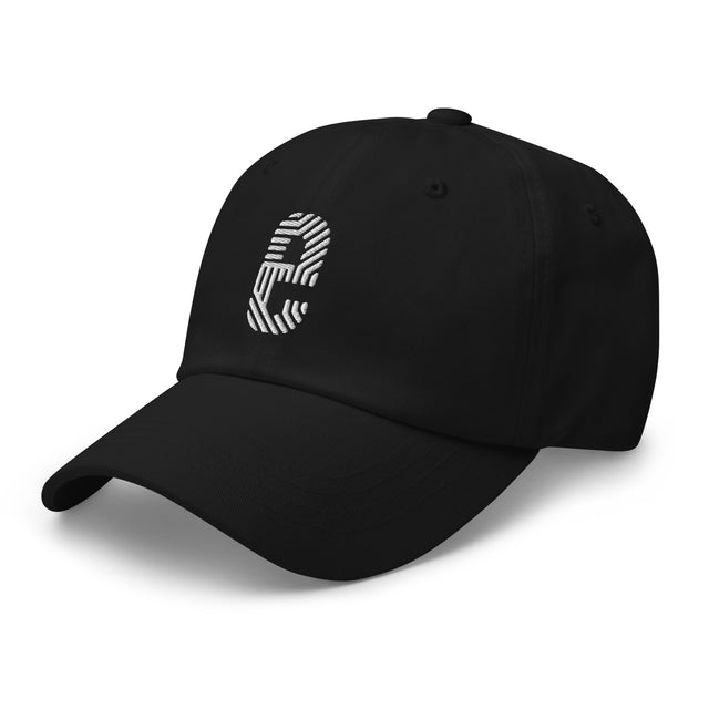 Dad e Hat