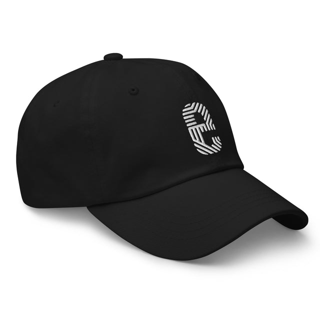 Dad e Hat