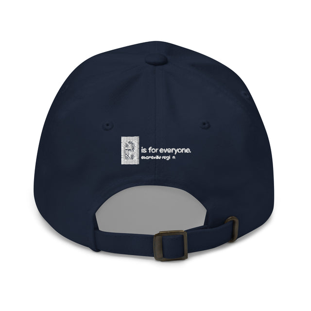 Dad e Hat
