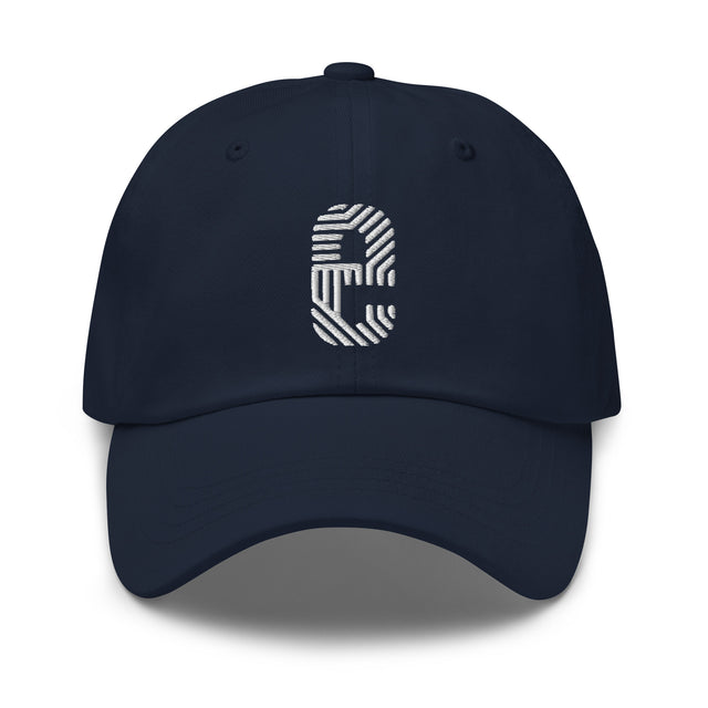 Dad e Hat