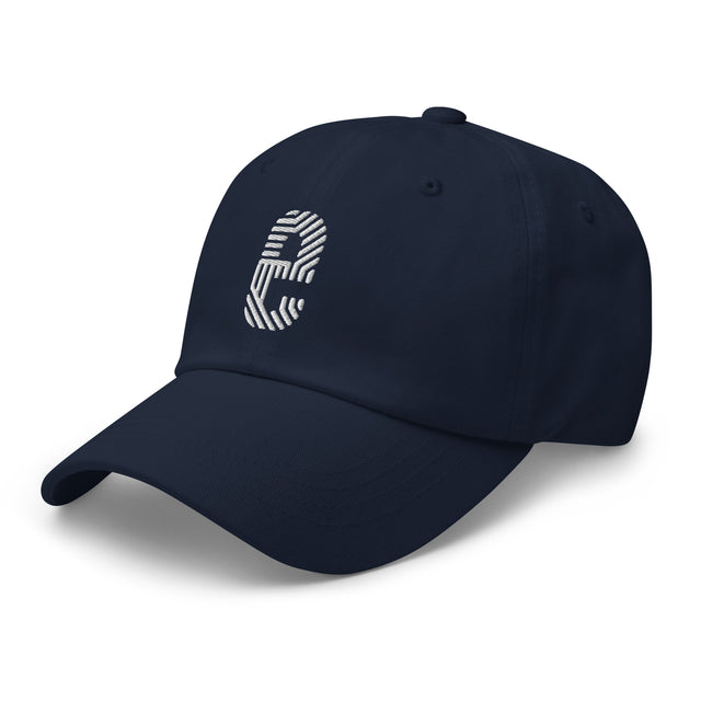Dad e Hat