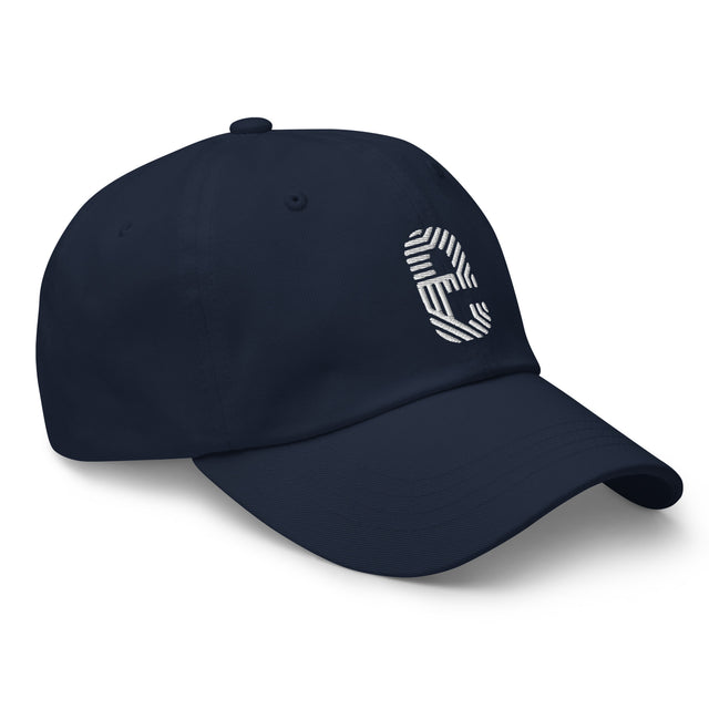 Dad e Hat