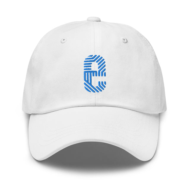Dad e Hat