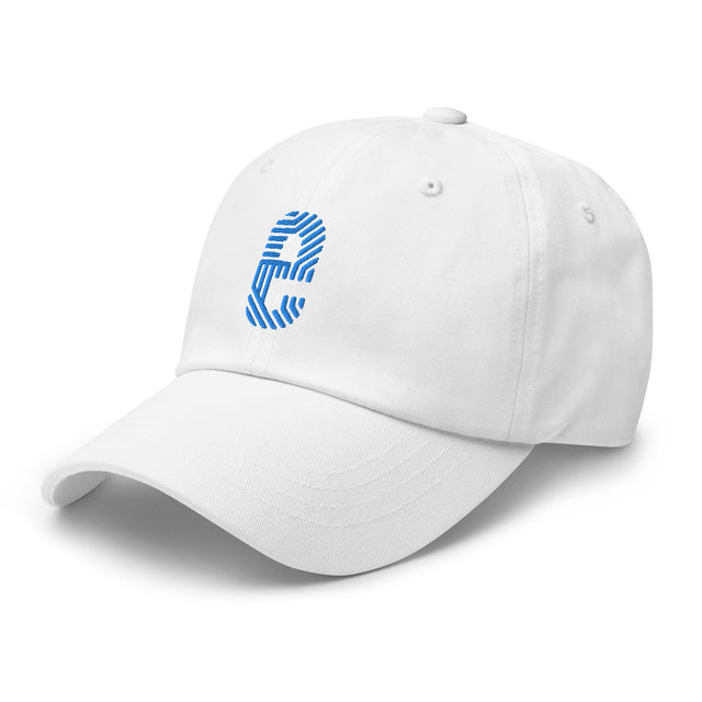 Dad e Hat