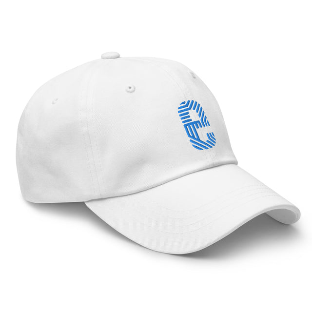 Dad e Hat
