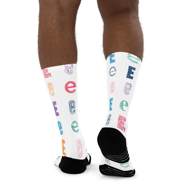 e-socks