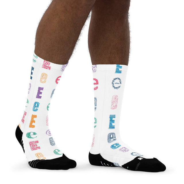 e-socks