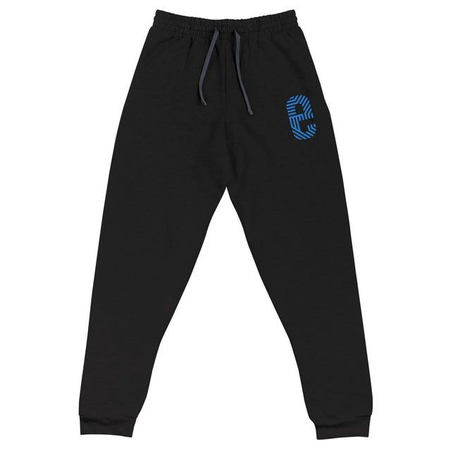 e Unisex Joggers