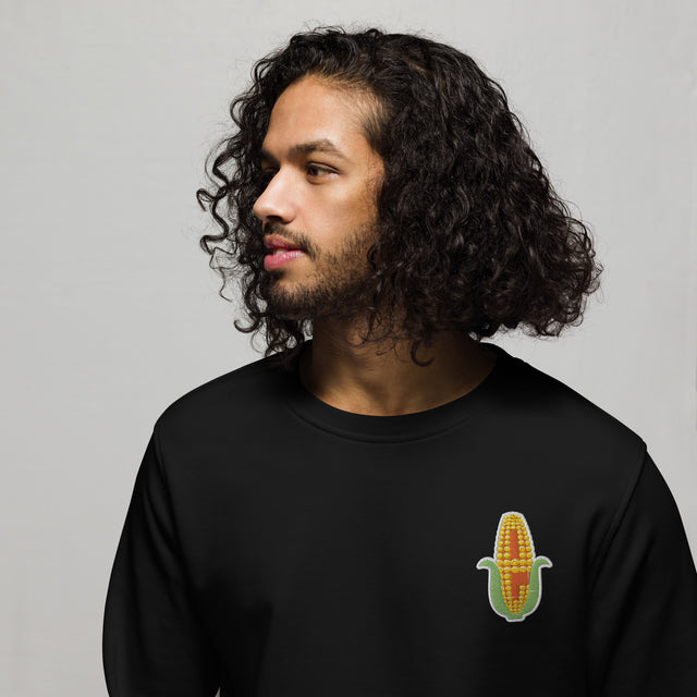 Corn-e Sweatshirt