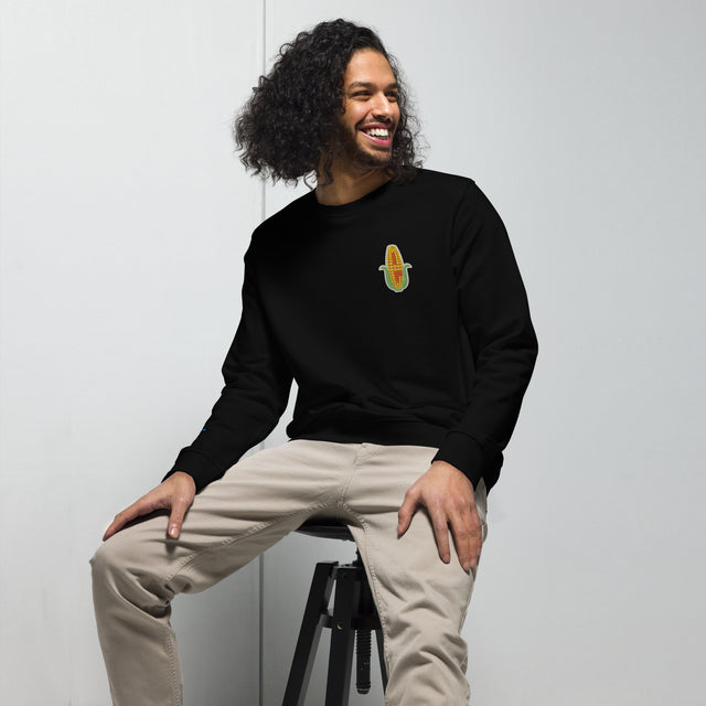 Corn-e Sweatshirt