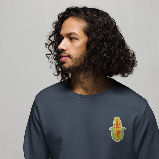 Corn-e Sweatshirt