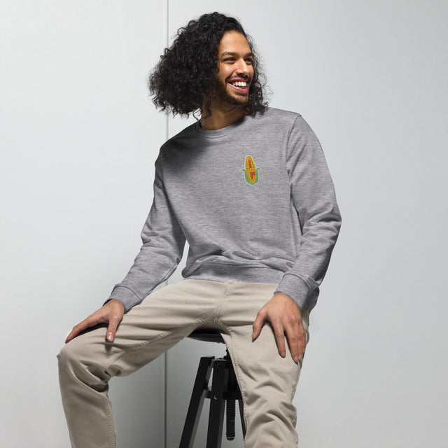 Corn-e Sweatshirt