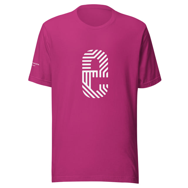 Super e-shirt Short Sleeve