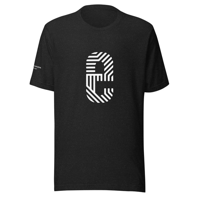 Super e-shirt Short Sleeve