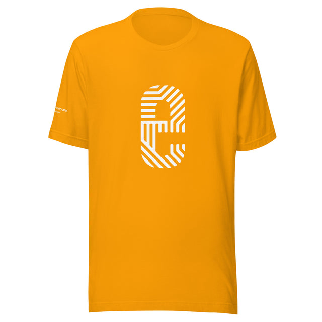 Super e-shirt Short Sleeve