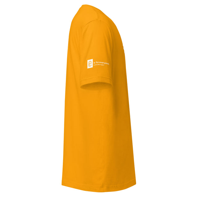Super e-shirt Short Sleeve