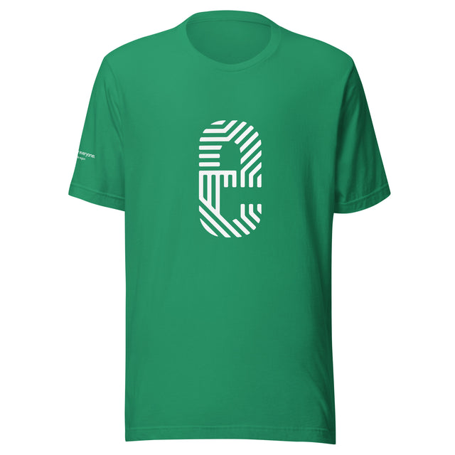 Super e-shirt Short Sleeve