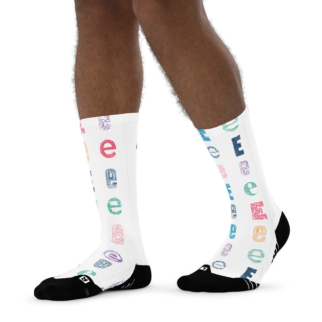 e-socks